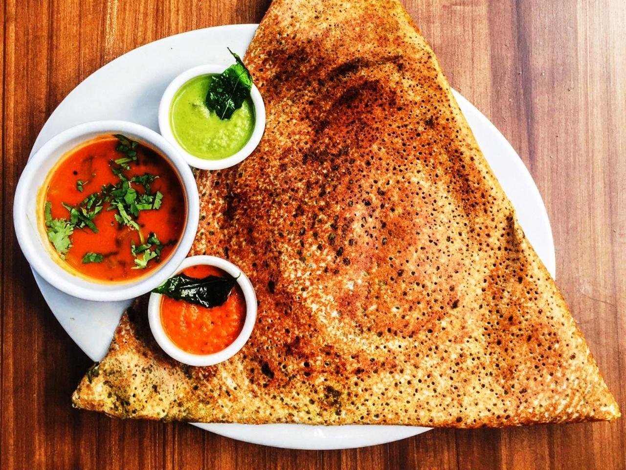 Fabhotel Saubhagya Elite Nashik Dış mekan fotoğraf